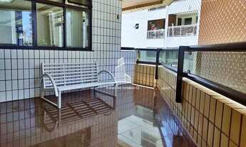 Imagem 7: Ap2313-Apartamento com 3 suítes à venda no Meireles – Fortaleza/CE