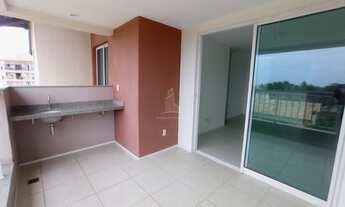 Imagem: Ap1546-Apartamento  3 quartos  Porto