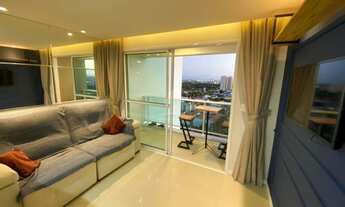 Imagem: Ap1548-Apartamento com 2 quartos, à venda