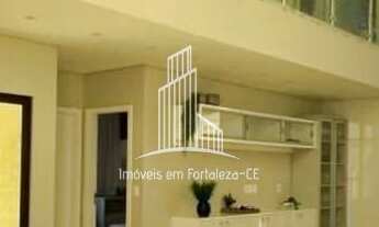 Imagem: CS2146-Casa Duplex em Condomínio à venda