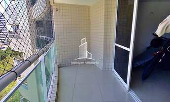 Imagem 3: Ap2426-Apartamento | 122m² | 3 quartos