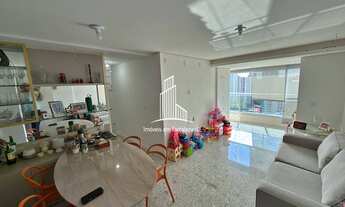 Imagem: Ap2423-Apartamento 90m² 3 quartos