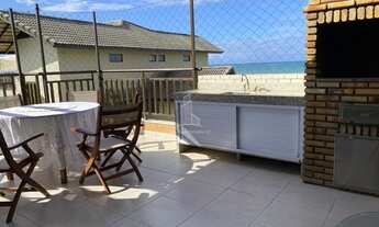 Imagem 5: Ap1838-Cobertura com Vista Mar, à venda na Praia do Japão, Aquiraz-CE