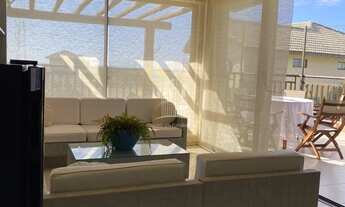 Imagem 6: Ap1838-Cobertura com Vista Mar, à venda na Praia do Japão, Aquiraz-CE