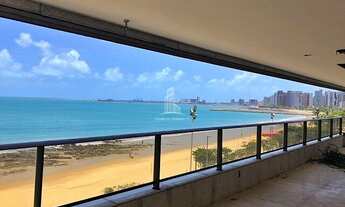 Imagem: Ap1505-Apartamento com 543m² à venda na