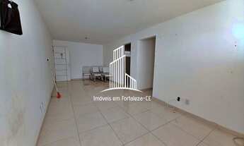 Imagem 6: Apartamento com 3 quartos à venda no Cocó