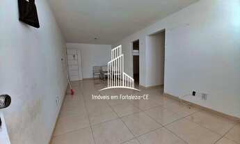 Imagem 4: Apartamento com 3 quartos à venda no Cocó