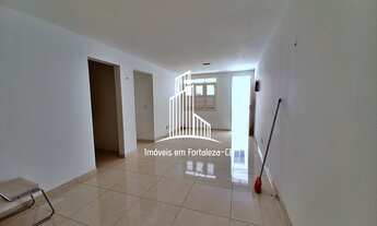 Imagem 3: Apartamento com 3 quartos à venda no Cocó