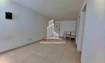 Imagem 5: Apartamento com 3 quartos à venda no Cocó