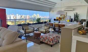 Imagem 5: Ap2022-Cobertura Plana com 163m², à venda no Bairro Centro