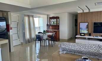 Imagem 7: Ap2022-Cobertura Plana com 163m², à venda no Bairro Centro