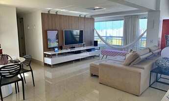 Imagem 6: Ap2022-Cobertura Plana com 163m², à venda no Bairro Centro