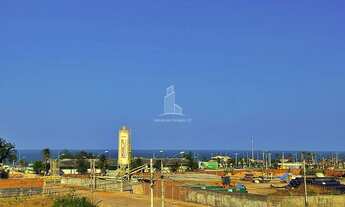 Imagem: Apartamento mobiliado à venda na Praia