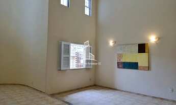 Imagem 7: CS2254-Casa Duplex | 3 suítes