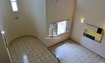 Imagem 7: CS2254-Casa Duplex | 3 suítes