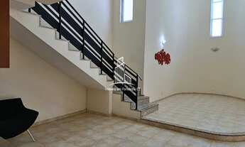 Imagem 3: CS2254-Casa Duplex | 3 suítes