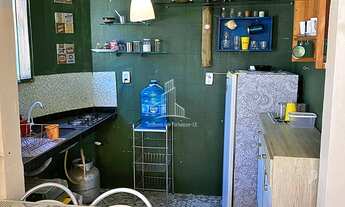 Imagem 7: CS2175-Casa Plana com 4 suítes, à venda no Porto das Dunas