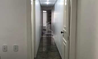 Imagem 7: Ap1824-Apartamento com 4 suítes à venda no Meireles - Fortaleza/CE