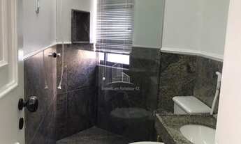 Imagem 6: Ap1824-Apartamento com 4 suítes à venda no Meireles - Fortaleza/CE