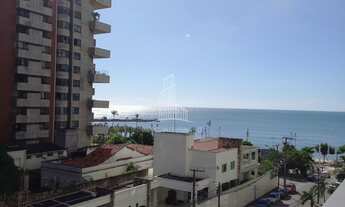 Imagem 2: Ap1824-Apartamento com 4 suítes à venda no Meireles - Fortaleza/CE