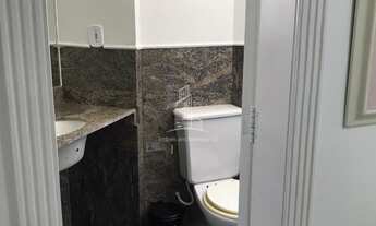 Imagem 5: Ap1824-Apartamento com 4 suítes à venda no Meireles - Fortaleza/CE