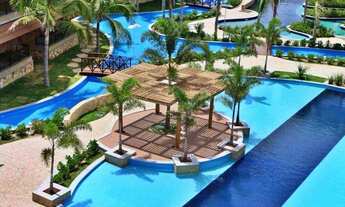 Imagem: Ap1710-Apartamento Parque das ilhas