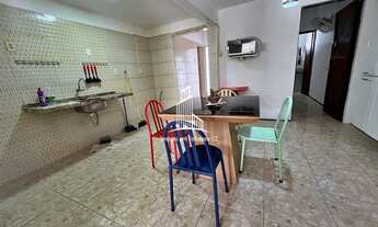 Imagem: CS2225-Casa plana à venda na Cidade 2000