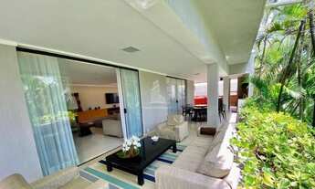 Imagem: CS2144-Duplex em Condomínio Fechado com