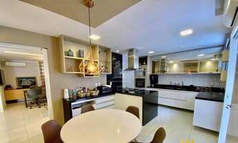 Imagem 5: CS2144-Duplex em Condomínio Fechado com 450m² à venda nas Dunas