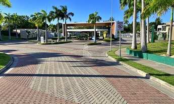 Imagem 3: LT2124-Lote em Condomínio com 438m², à venda no Centro do Eusébio