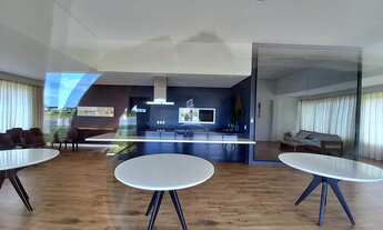 Imagem 7: LT2124-Lote em Condomínio com 438m², à venda no Centro do Eusébio