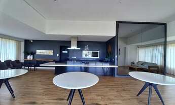 Imagem 6: LT2124-Lote em Condomínio com 438m², à venda no Centro do Eusébio