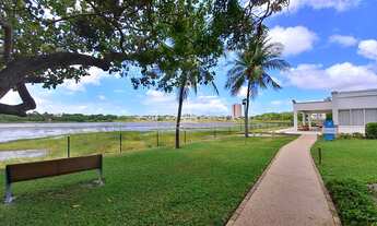 Imagem 5: LT2124-Lote em Condomínio com 438m², à venda no Centro do Eusébio