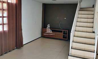 Imagem 4: CS2216-Casa Duplex em Condomínio, Edson Queiroz – Fortaleza/CE