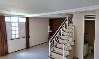Imagem 5: CS2216-Casa Duplex em Condomínio, Edson Queiroz – Fortaleza/CE