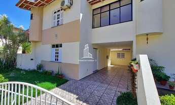 Imagem: CS2216-Casa Duplex em Condomínio, Edson