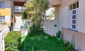 Imagem 2: CS2216-Casa Duplex em Condomínio, Edson Queiroz – Fortaleza/CE