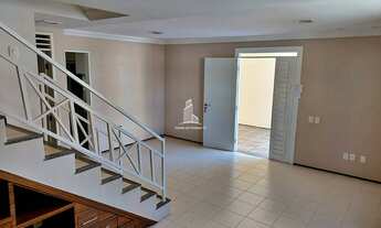 Imagem 3: CS2216-Casa Duplex em Condomínio, Edson Queiroz – Fortaleza/CE