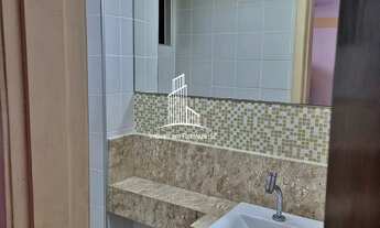 Imagem 7: Apartamento com 3 suítes à venda no Meireles