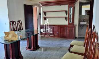 Imagem 3: Apartamento com 3 suítes à venda no Meireles