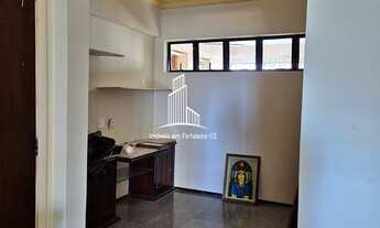 Imagem 6: Apartamento com 3 suítes à venda no Meireles