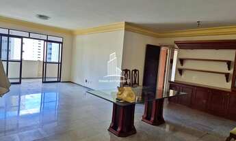 Imagem 5: Apartamento com 3 suítes à venda no Meireles