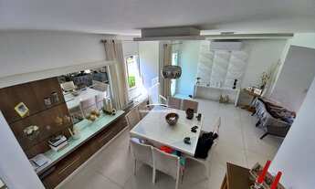 Imagem: CS2223-Casa Duplex com 3 quartos à venda