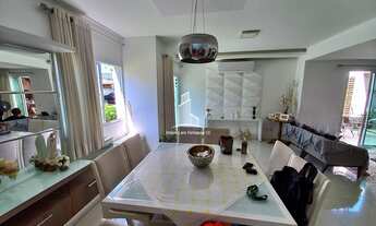 Imagem 4: CS2223-Casa Duplex com 3 quartos à venda – José de Alencar – Fortaleza/CE