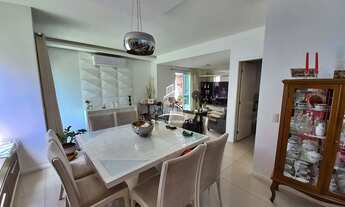 Imagem 7: CS2223-Casa Duplex com 3 quartos à venda – José de Alencar – Fortaleza/CE