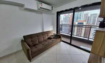 Imagem: Ap2101-Apartamento no Landscape Beira