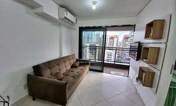 Imagem 4: Ap2101-Apartamento no Landscape | Beira Mar
