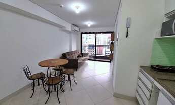 Imagem 7: Ap2101-Apartamento no Landscape | Beira Mar