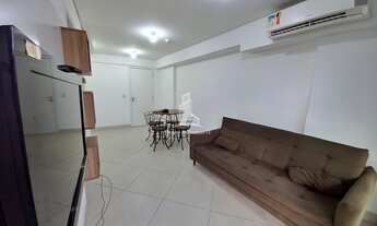 Imagem 5: Ap2101-Apartamento no Landscape | Beira Mar