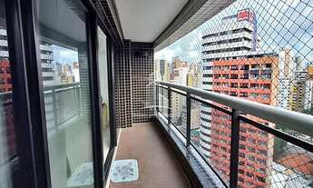 Imagem 2: Ap2101-Apartamento no Landscape | Beira Mar